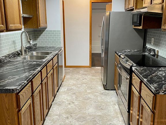 4th image of 4332 Chelten St #4332