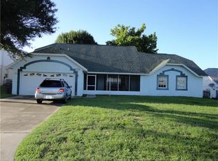 5520 Hamlin Close Rd, Davenport, FL 33896