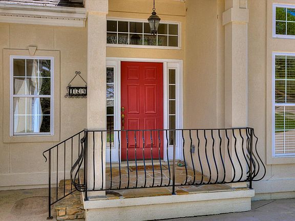 5th image of 129 Antioch Drive