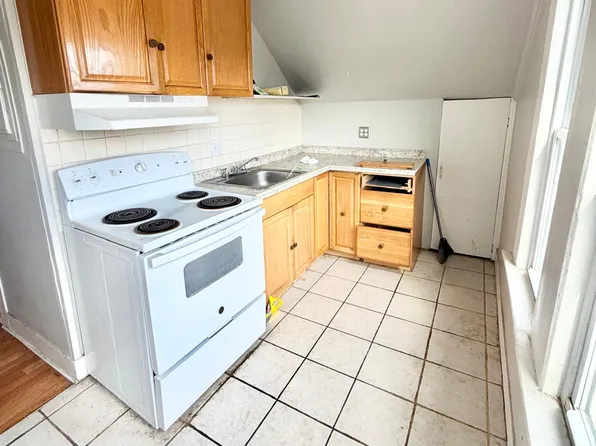 299 Norton St #C3, New Haven, CT 06511