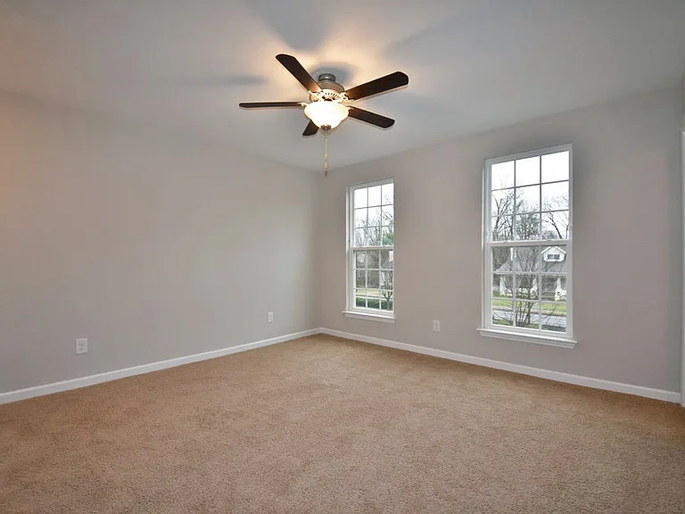 2032 Middle Tennessee Blvd — Photo 12
