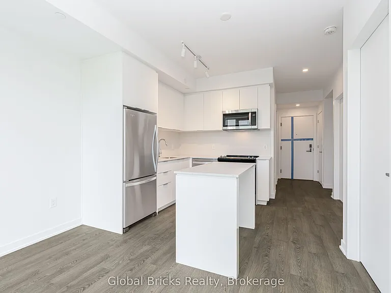 740 Whitlock Ave #514 — Photo 19