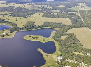 Church Rd, Brooksville, FL 34602