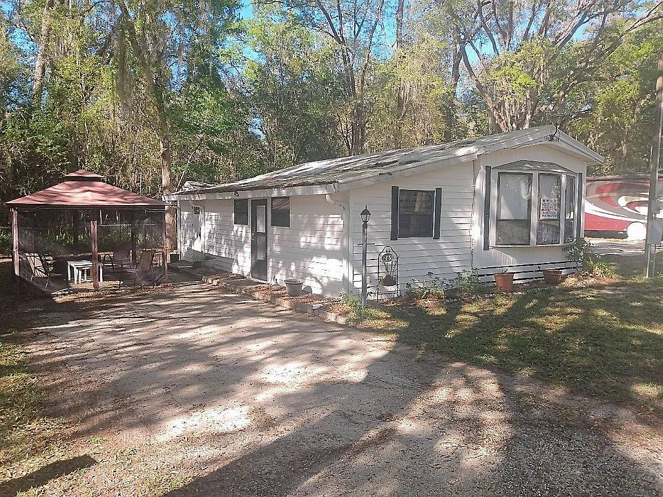 1st image of 40840 County Road 25 #265