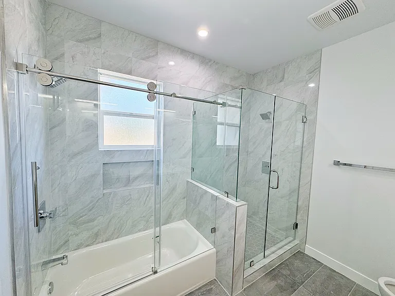 2504 Dunswell Ave — Photo 8