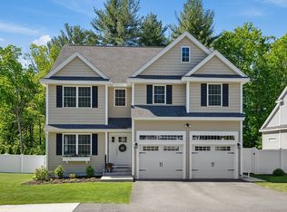 7 Sadie Ln, Methuen, MA 01844
