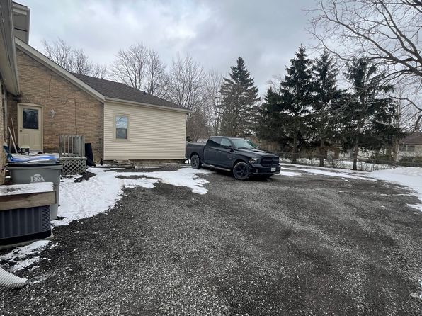 3-55 Broadway St #57, Lambton Shores, ON N0N 1J0