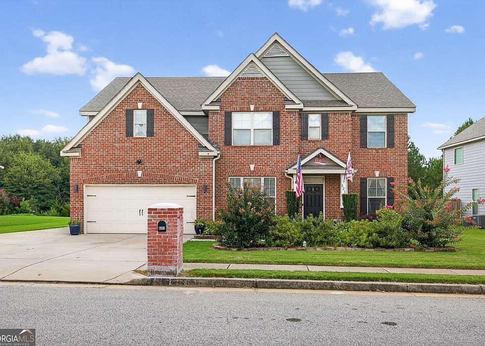 1st image of 521 Georgia Cir