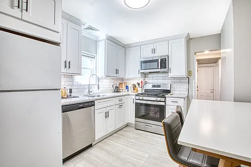 26 Haviland St #2 Photo 1