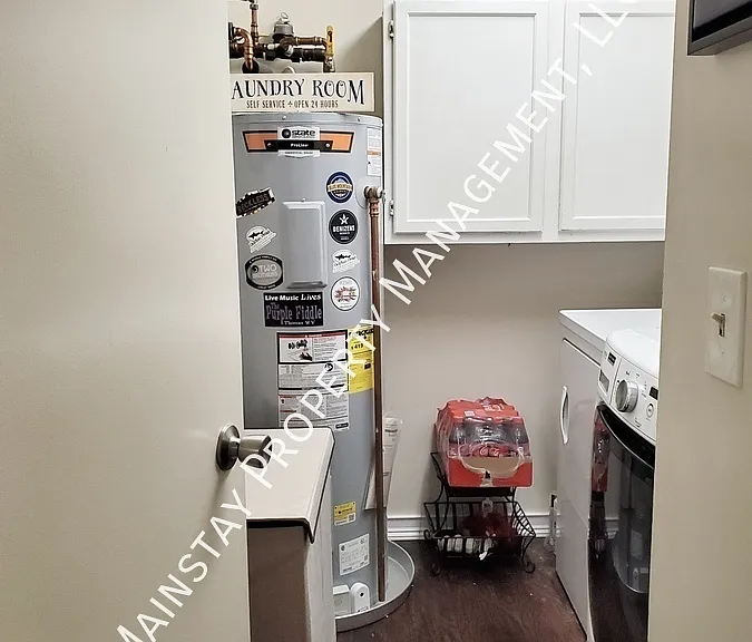 13201 Chalet Pl #9301 — Photo 17