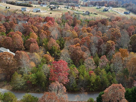 2nd image of LOT 6 Standing Meadows Dr