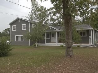 4413 State Route 37, Malone, NY 12953