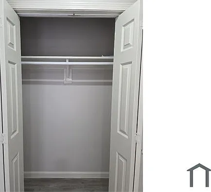 311 E Hart Ave #1 — Photo 7