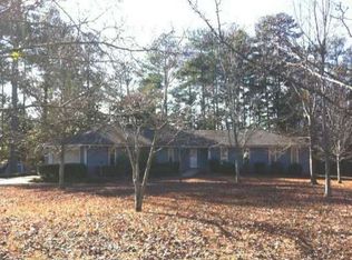 304 Crescent Ct, Winder, GA 30680