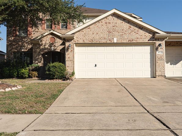 20722 Banner Meadow Ln