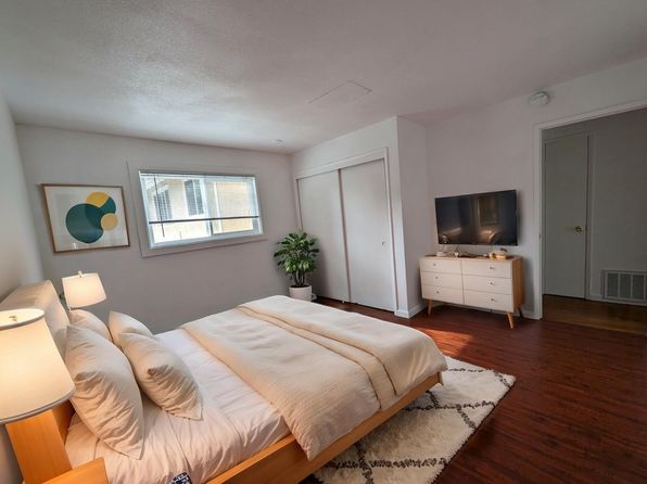 fremont-california-25022378 picture