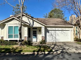 355 Coventry Cir, Folsom, CA 95630