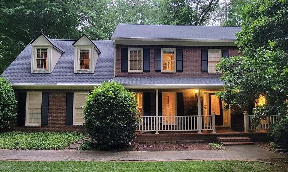 1st image of 3734 Sandford Ct