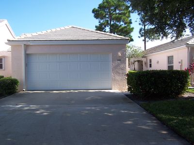 1064 Island Manor Dr, Greenacres, FL, 33413