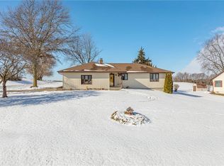 1012 S 7th St, Savannah, MO 64485