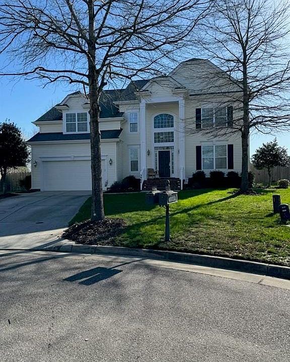 1st image of 3900 Parish Cove Ct