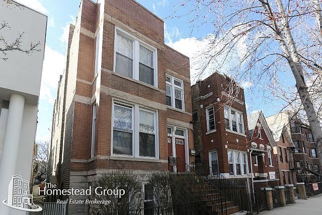 1st image of 2108 N Oakley Ave