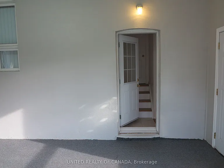 456 Drewry Ave #LOWER — Photo 8
