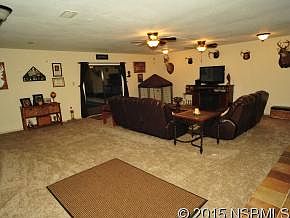 2nd image of 4001 Saddle Club Dr