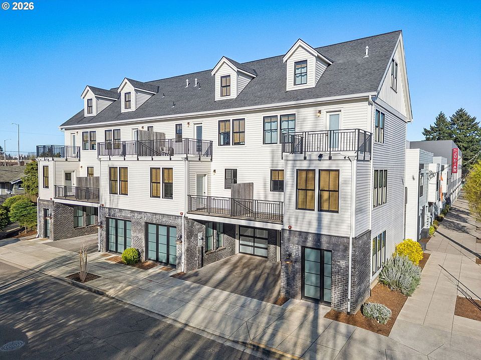 1st image of 508 NE 56th Ave