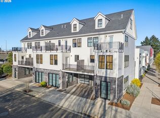 508 NE 56th Ave, Portland, OR 97213