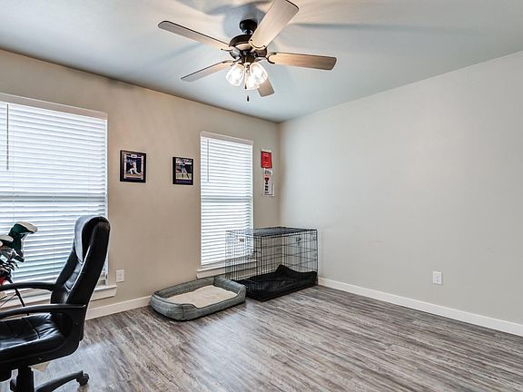 5th image of 3201 Abbeville Ave