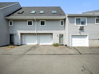 21 Chelsea Lane #21, East Granby, CT, 06026