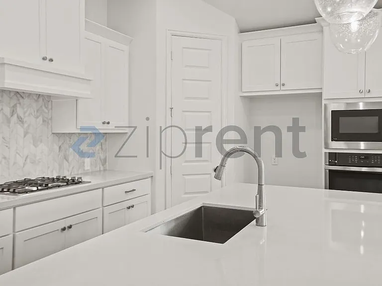 30243 Gold Finch Pl — Photo 16
