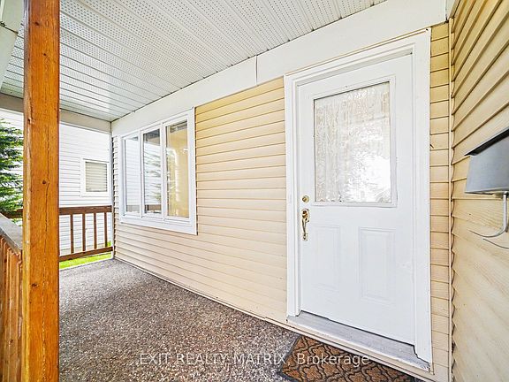 3rd image of 3773 Autumnwood St