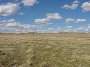 Webster Rd, Baker, MT 59313