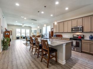 5312 Leyton Dr, McKinney, TX 75071