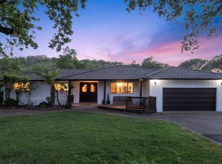 13250 Highway 12 Gln, Glen Ellen, CA