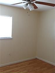 2nd image of 1601 N El Paso St APT 5