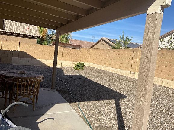 5th image of 16433 N 113th Dr