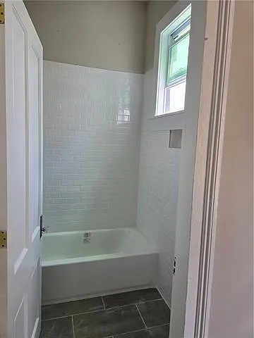 1821 Touro St — Photo 6