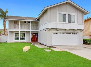 5232 Bryant Cir, Westminster, CA 92683