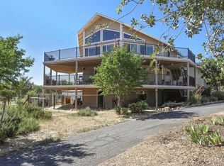 3838 Lariat Dr, Cameron Park, CA