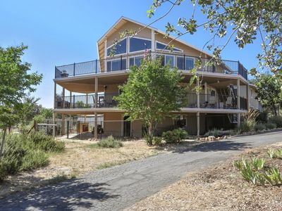 3838 Lariat Dr, Cameron Park, CA, 95682