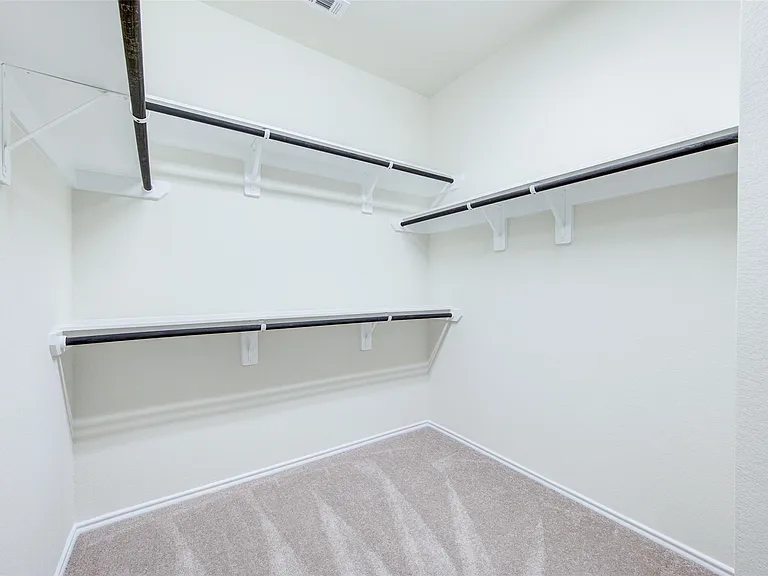 10329 Harmon Smith Dr — Photo 46