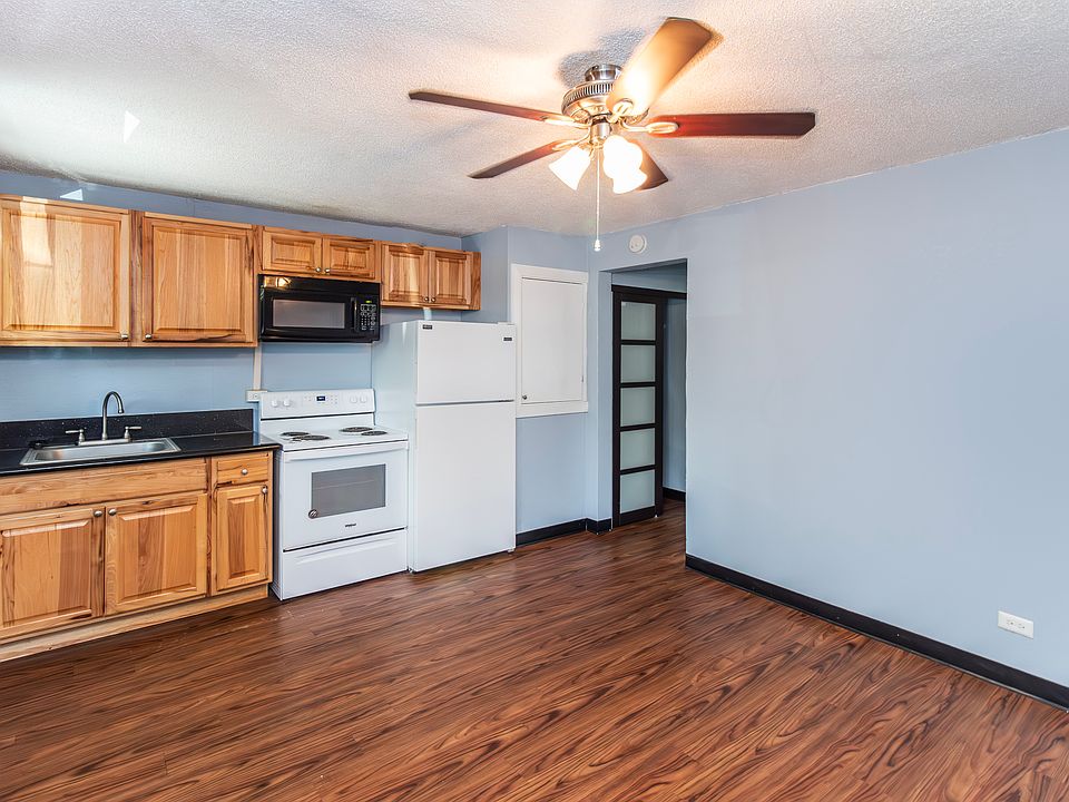 1st image of 2503 Ala Wai Blvd #C