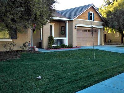 253 Center Grove Way, San Jacinto, CA, 92582