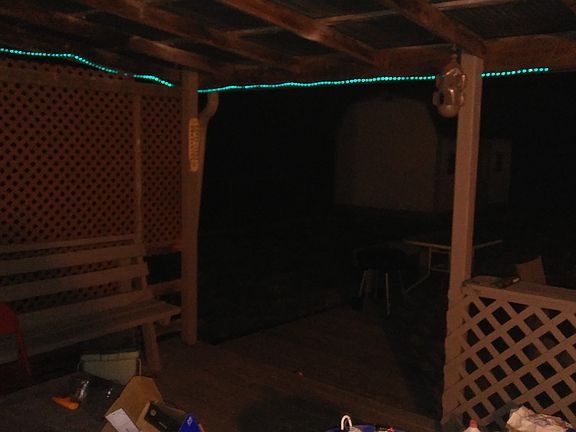 4th image of 728 S Gerrard Dr