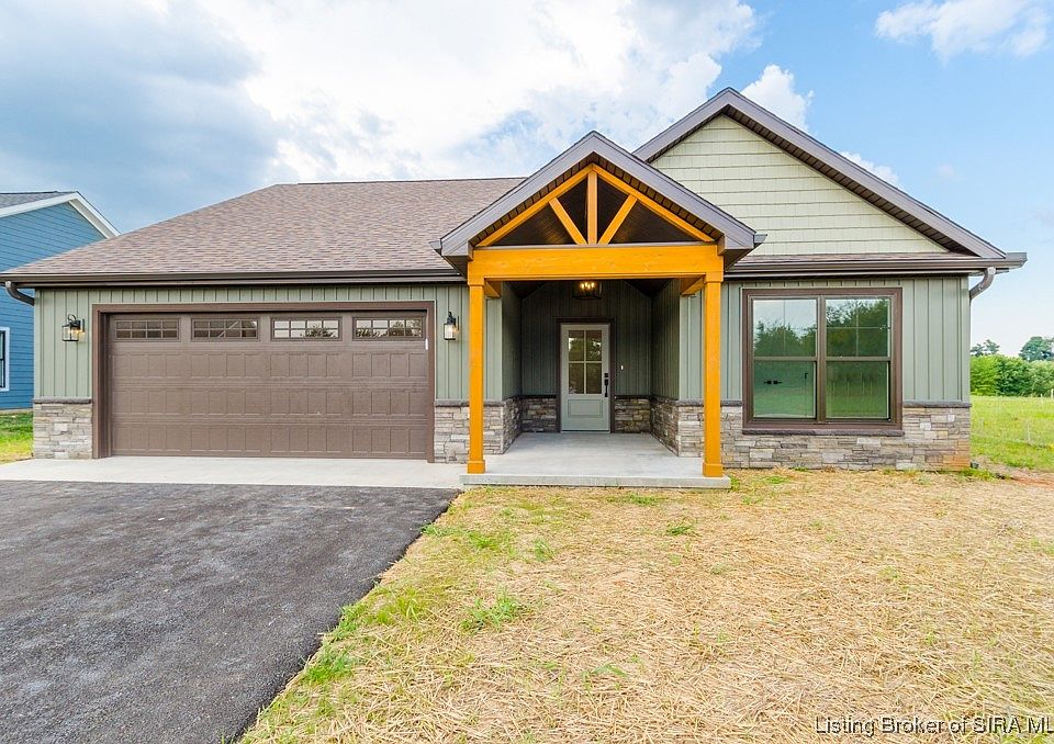1st image of 141 Emerald Court