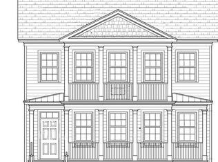 3953 E Ocean View Ave, Norfolk, VA 23518