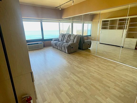 4th image of 175 E Delaware Pl APT 5108